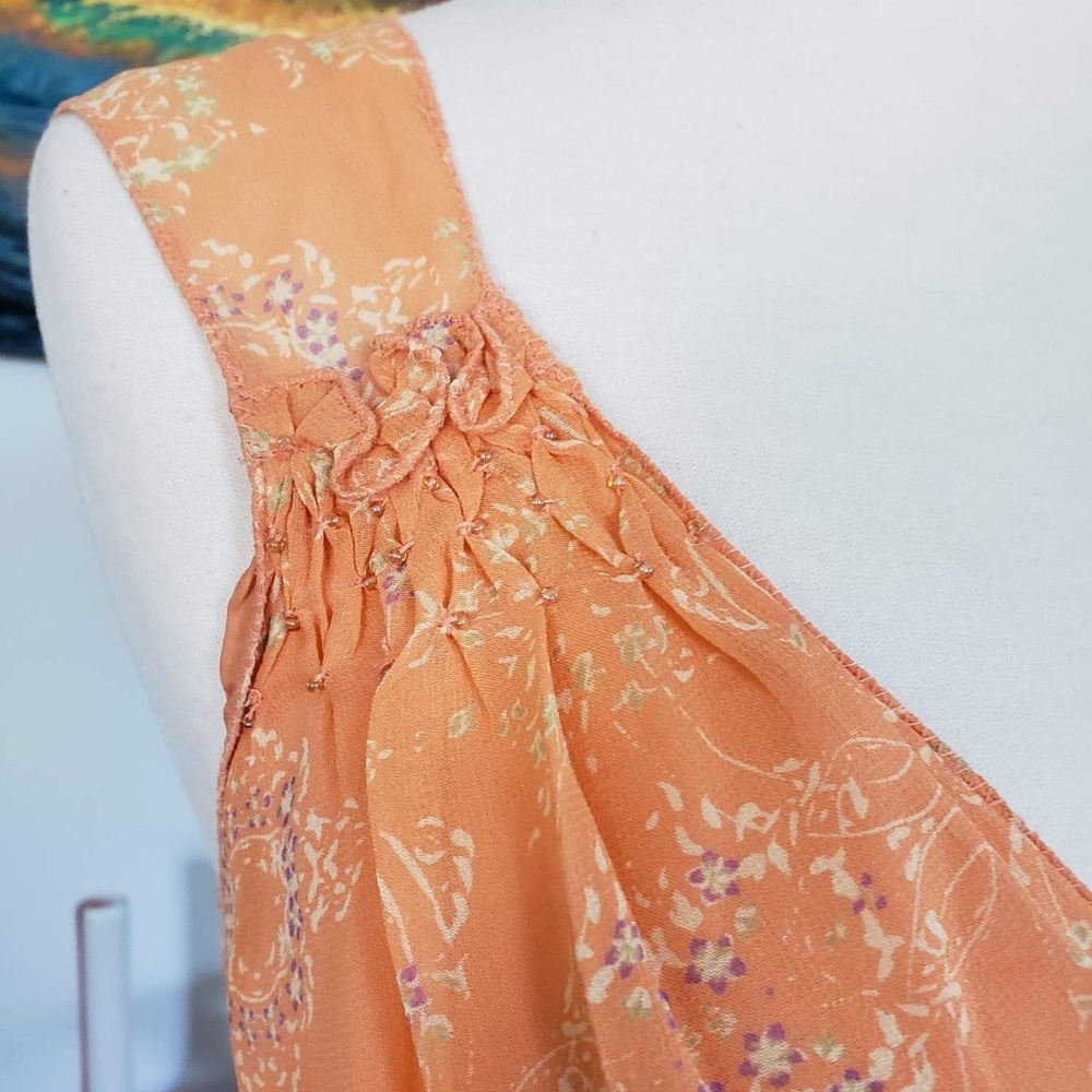 Studio M. Tops - image 4